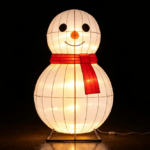 Christmas Wonderland Collection