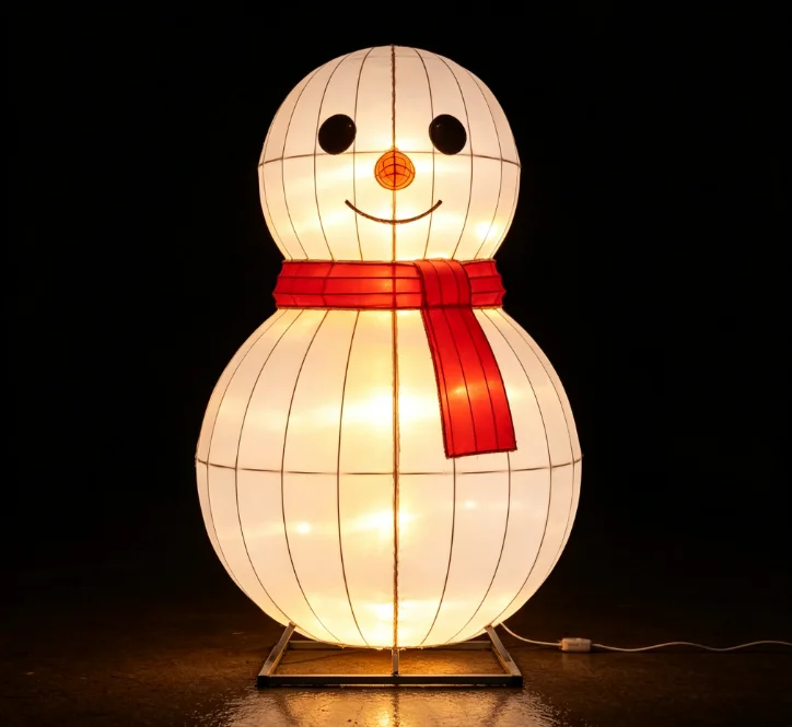 Christmas Wonderland Collection