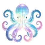 Oceanic Wonders Collection
