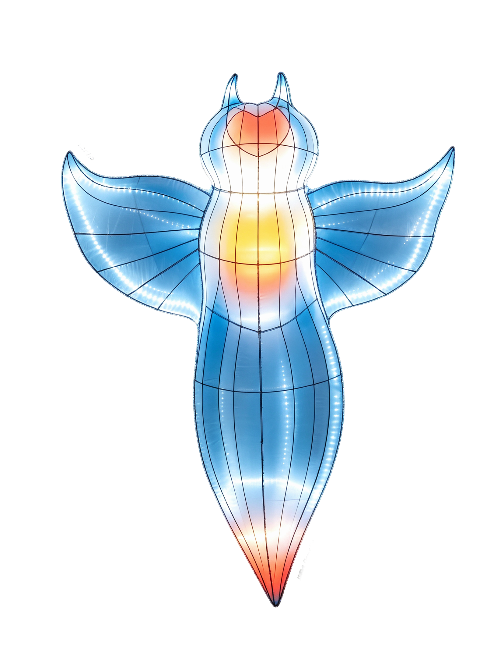 Oceanic Wonders Collection