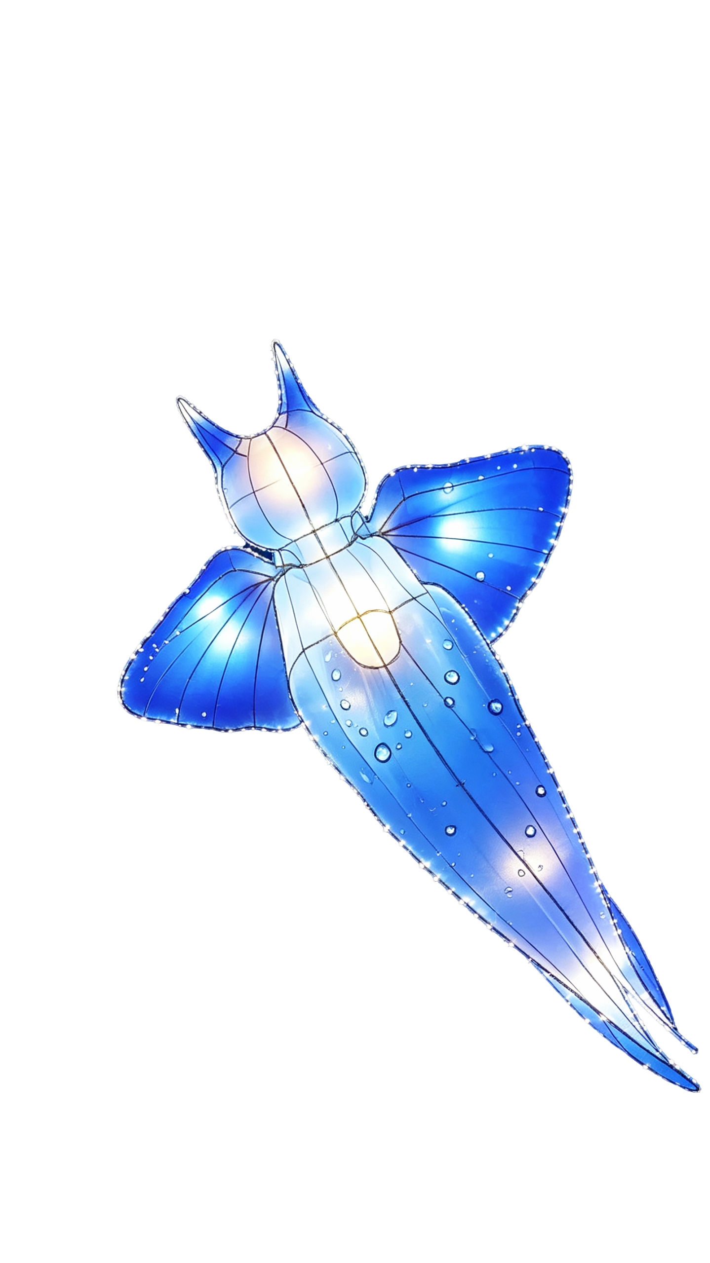 Oceanic Wonders Collection