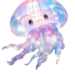 Oceanic Wonders Collection