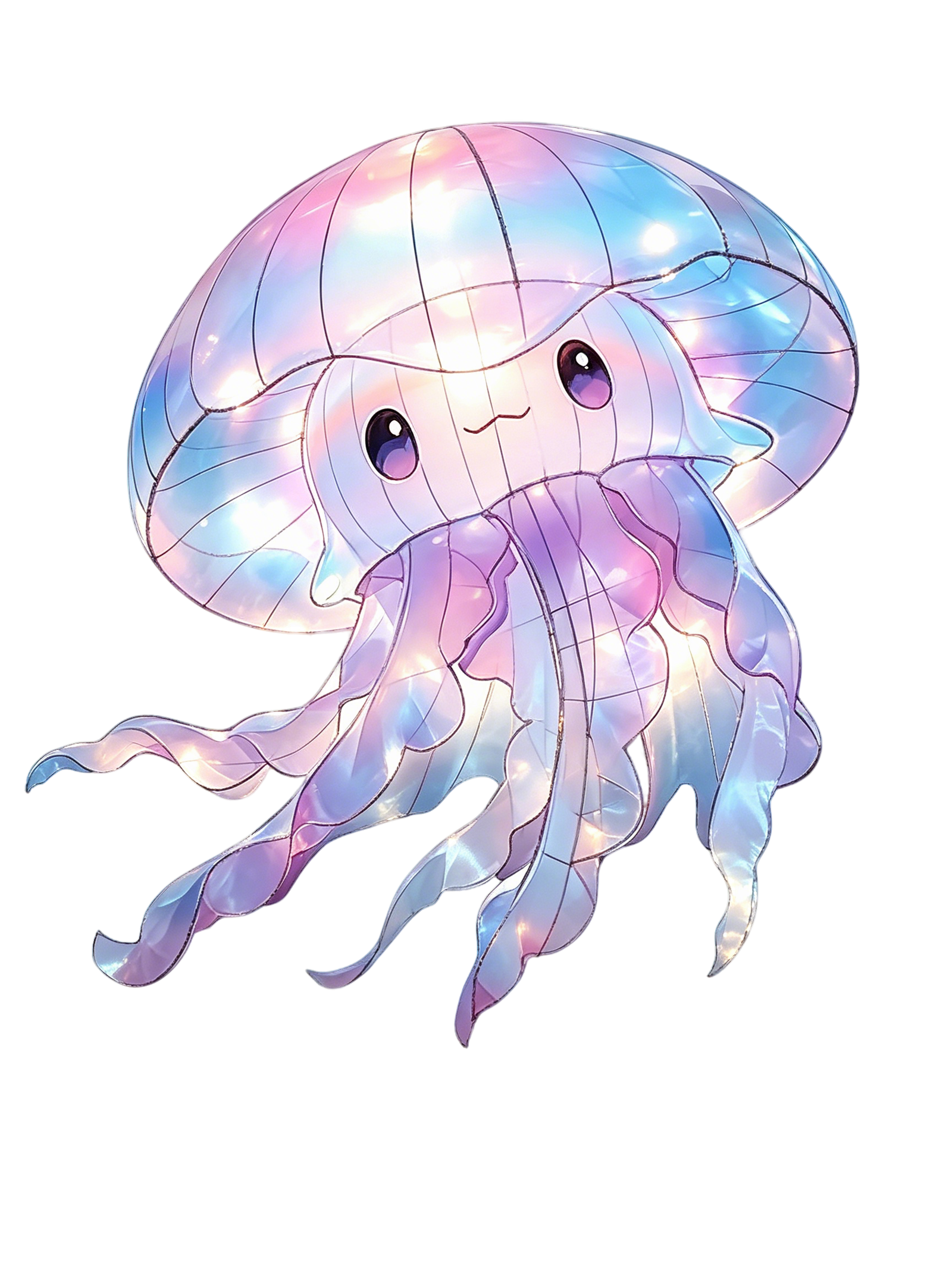 Oceanic Wonders Collection