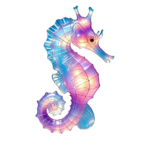 Oceanic Wonders Collection
