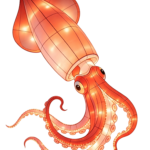 Oceanic Wonders Collection