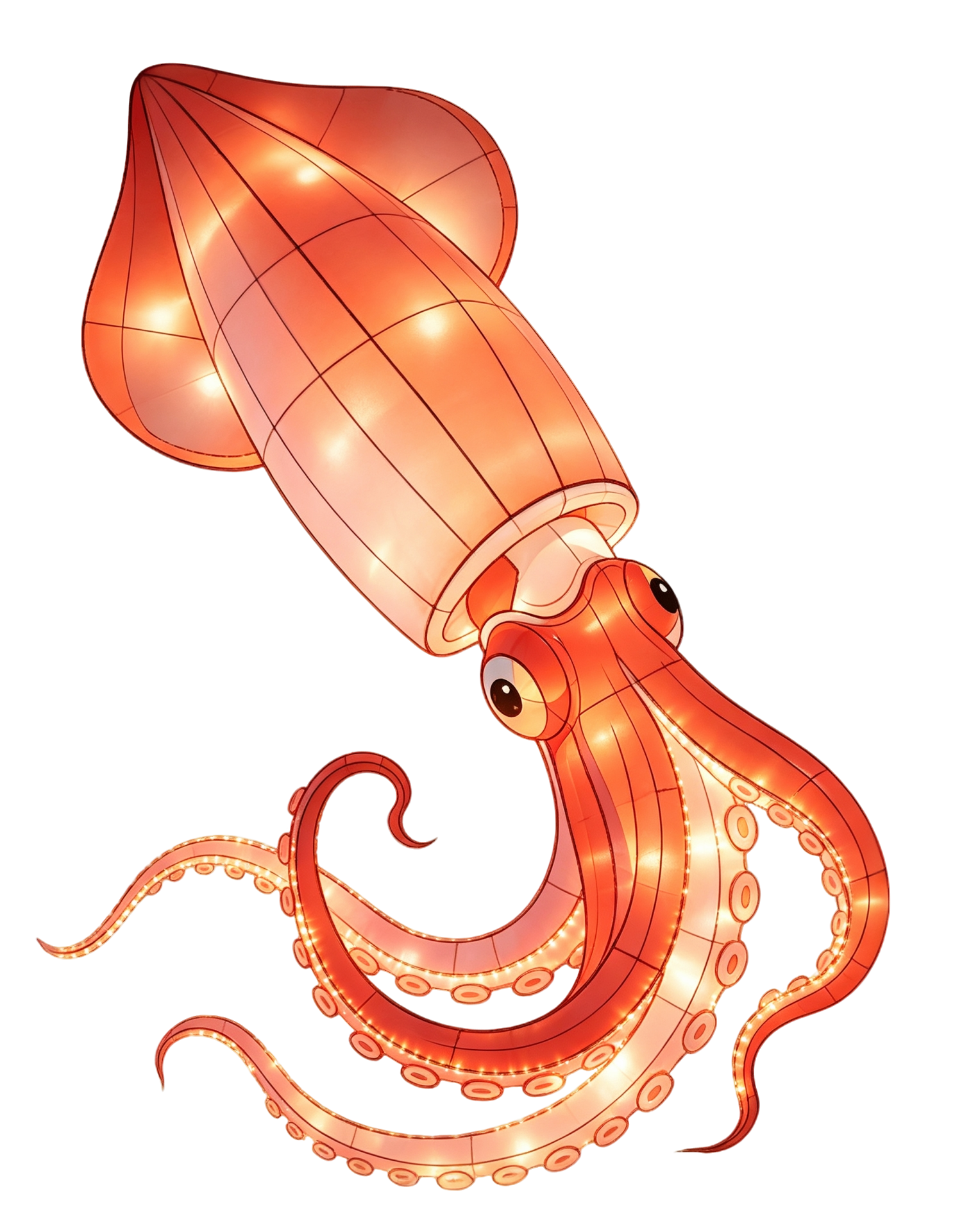 Oceanic Wonders Collection