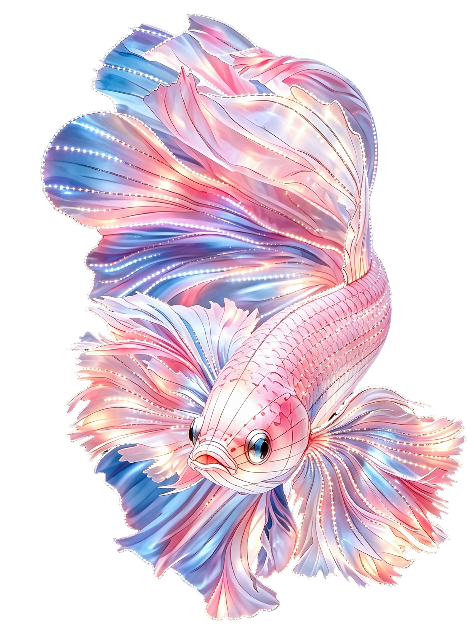 Oceanic Wonders Collection