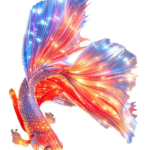 Oceanic Wonders Collection
