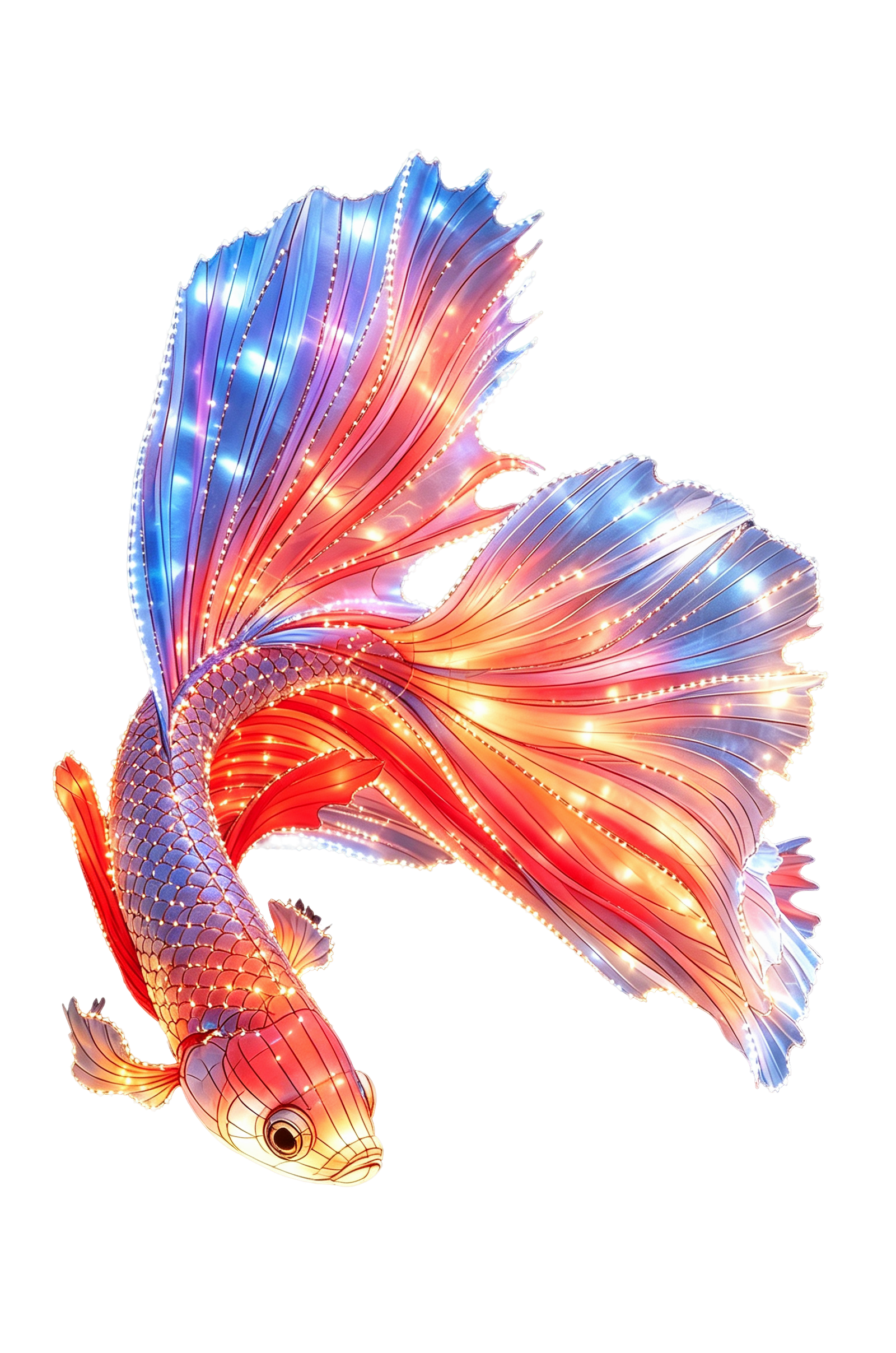 Oceanic Wonders Collection