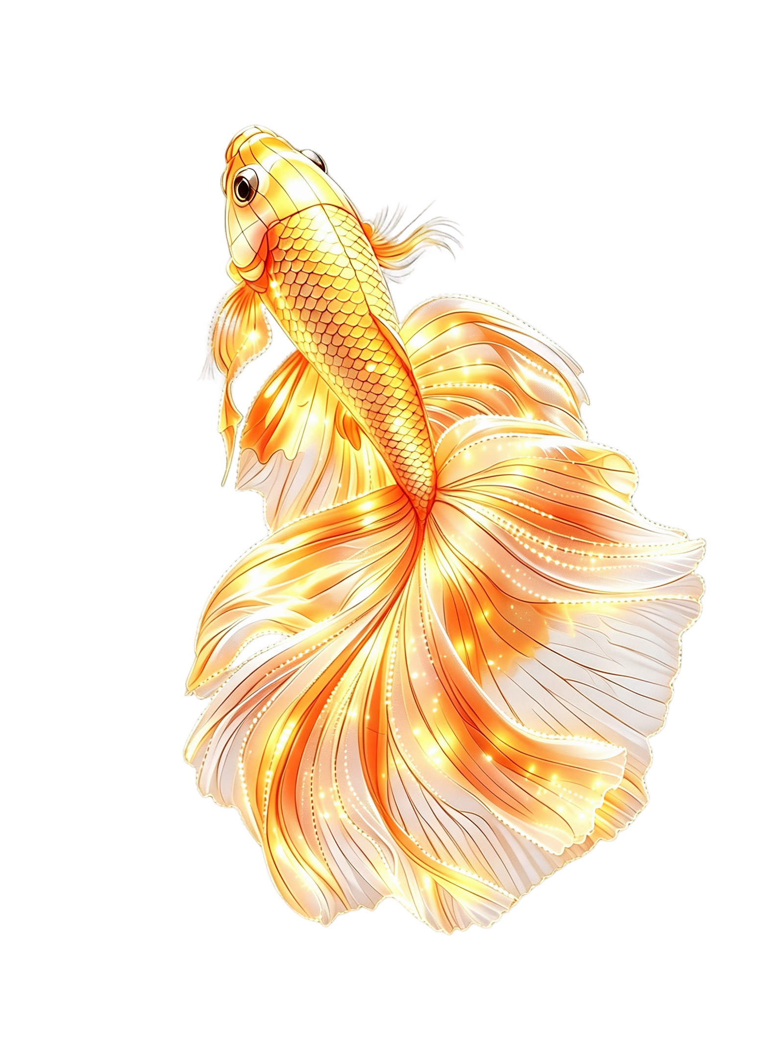 Oceanic Wonders Collection