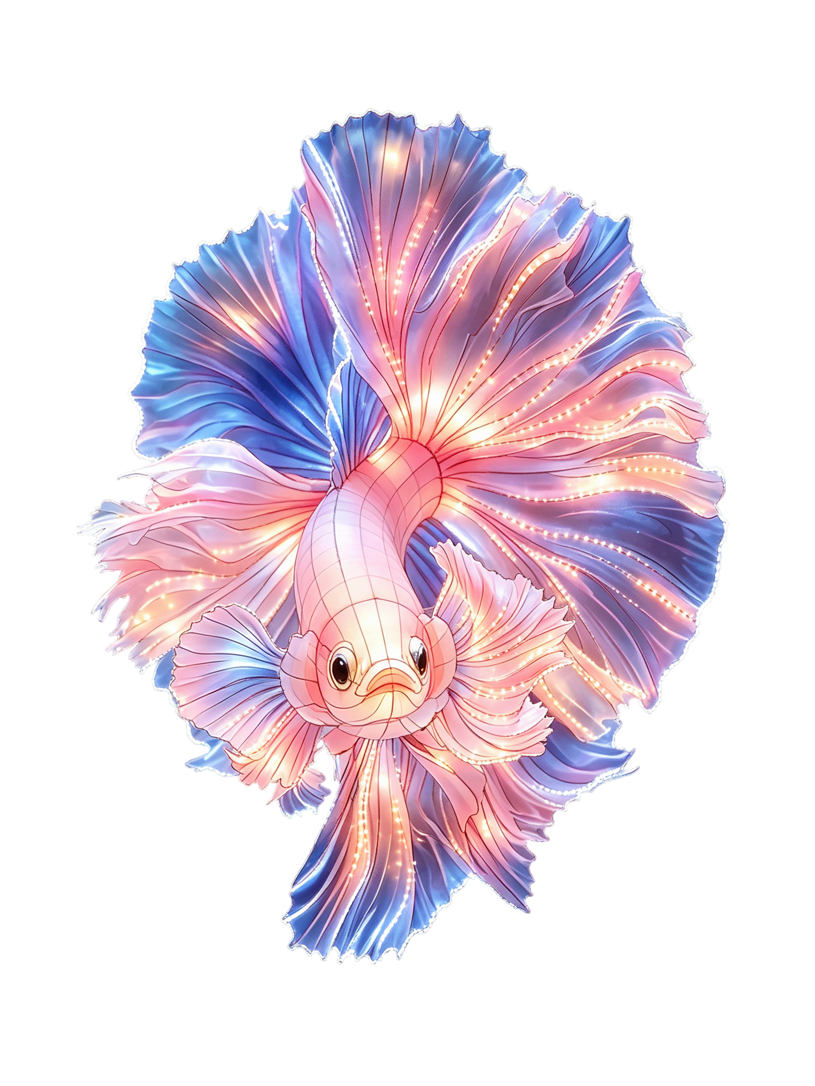 Oceanic Wonders Collection