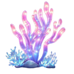 Oceanic Wonders Collection