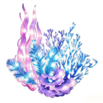 Oceanic Wonders Collection