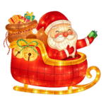 Christmas Wonderland Collection