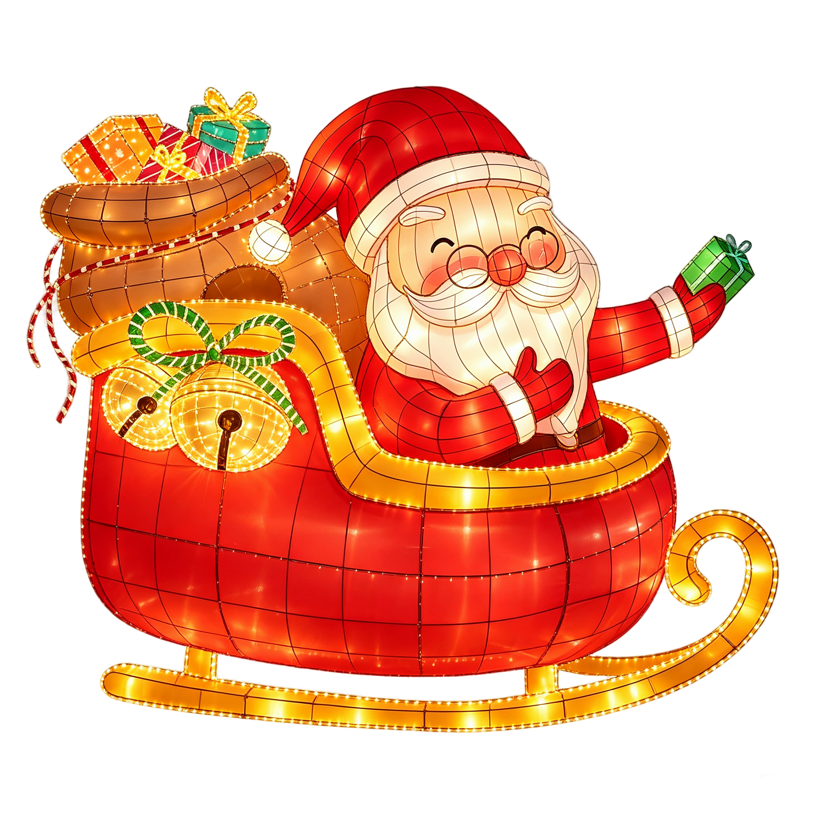 Christmas Wonderland Collection