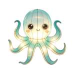 Oceanic Wonders Collection