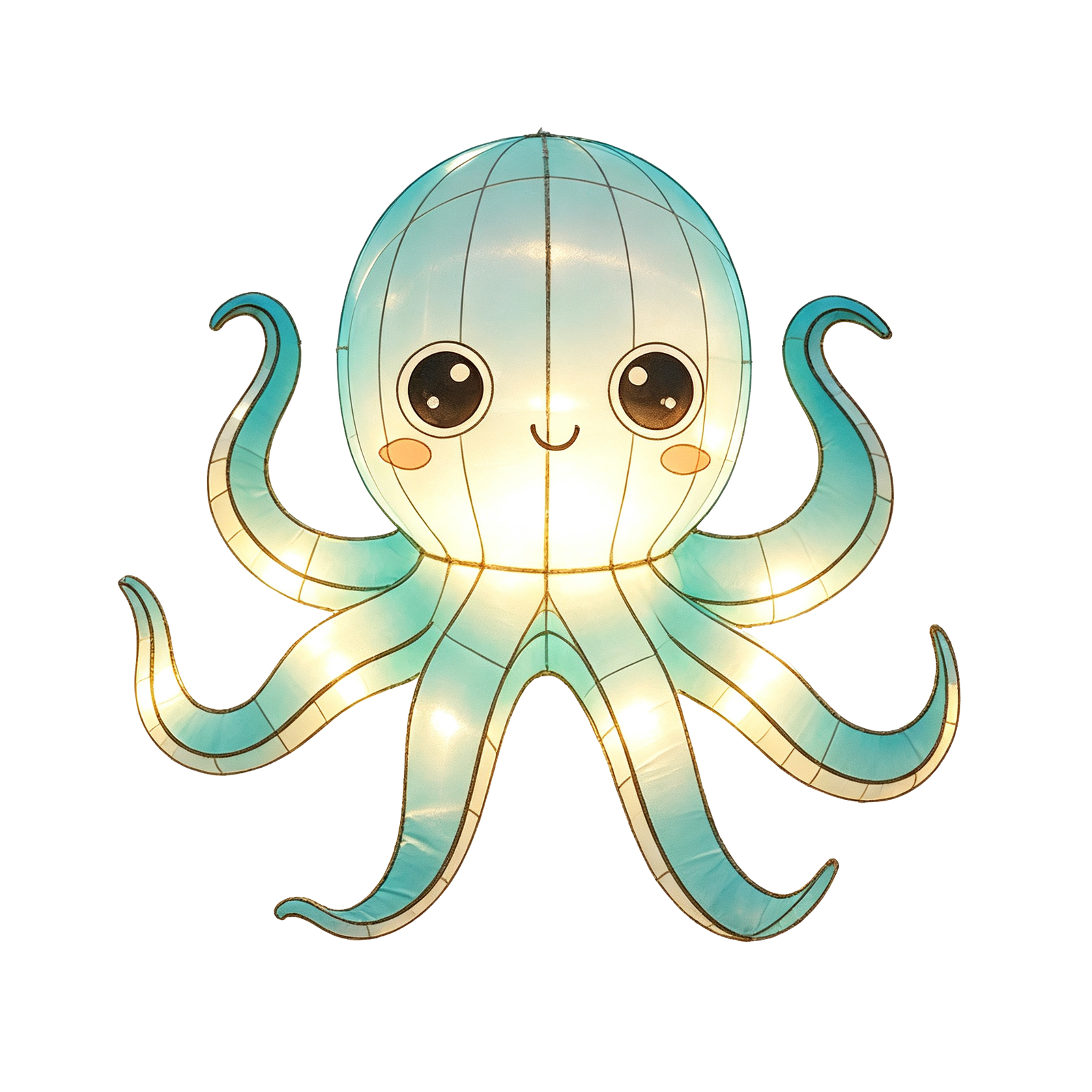 Oceanic Wonders Collection