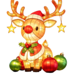 Christmas Wonderland Collection