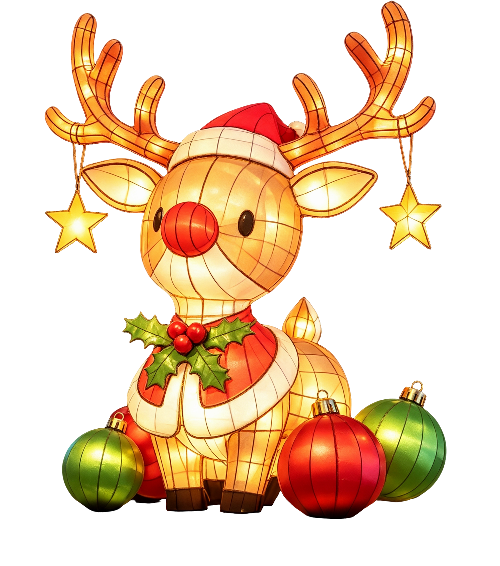 Christmas Wonderland Collection