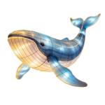 Oceanic Wonders Collection