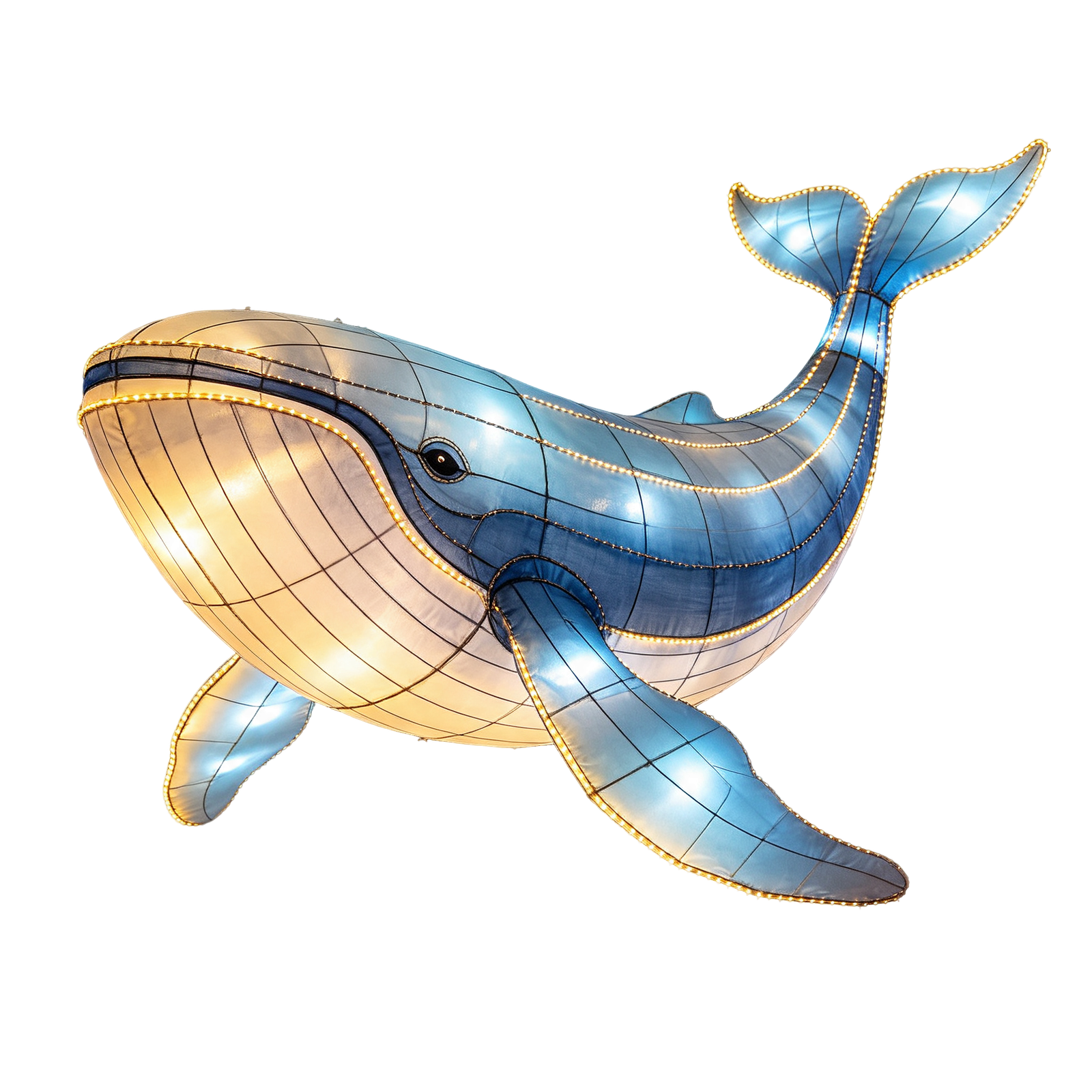 Oceanic Wonders Collection