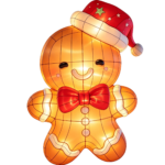 Christmas Wonderland Collection