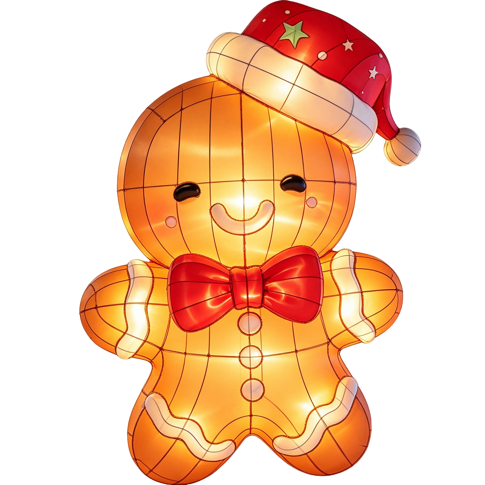 Christmas Wonderland Collection