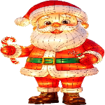 Christmas Wonderland Collection