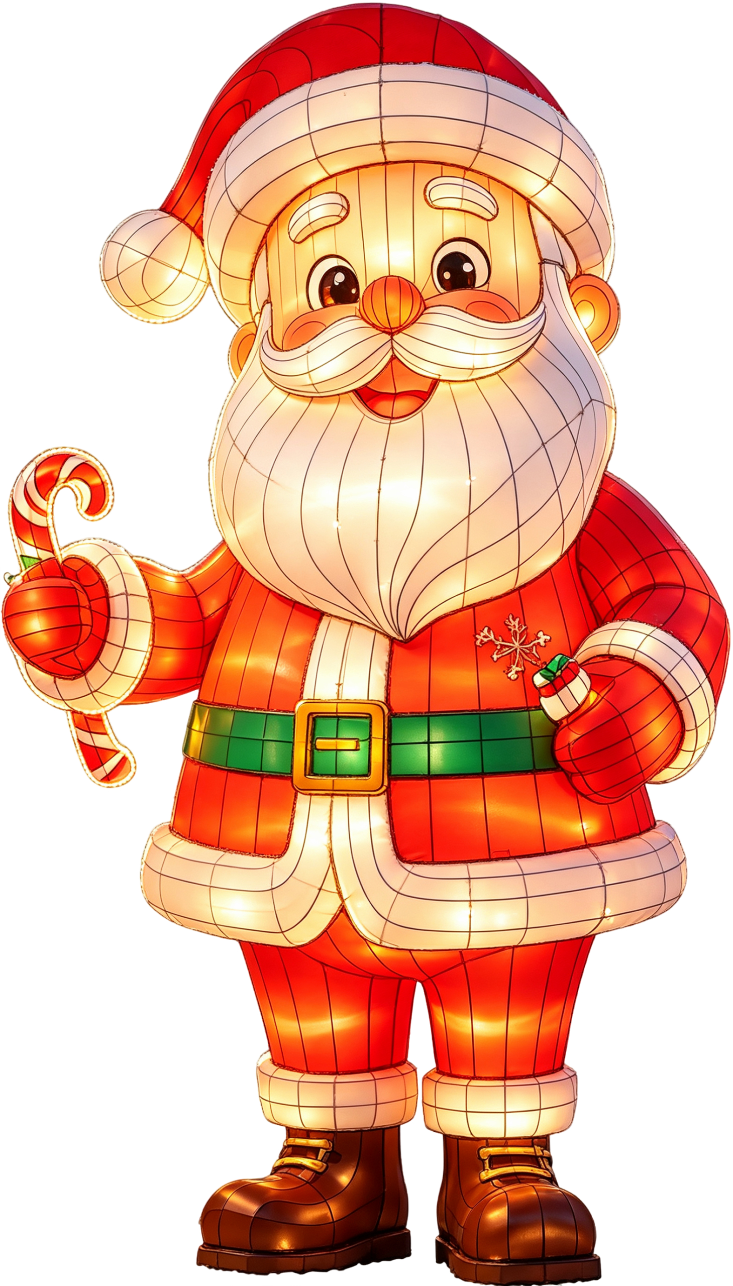 Christmas Wonderland Collection