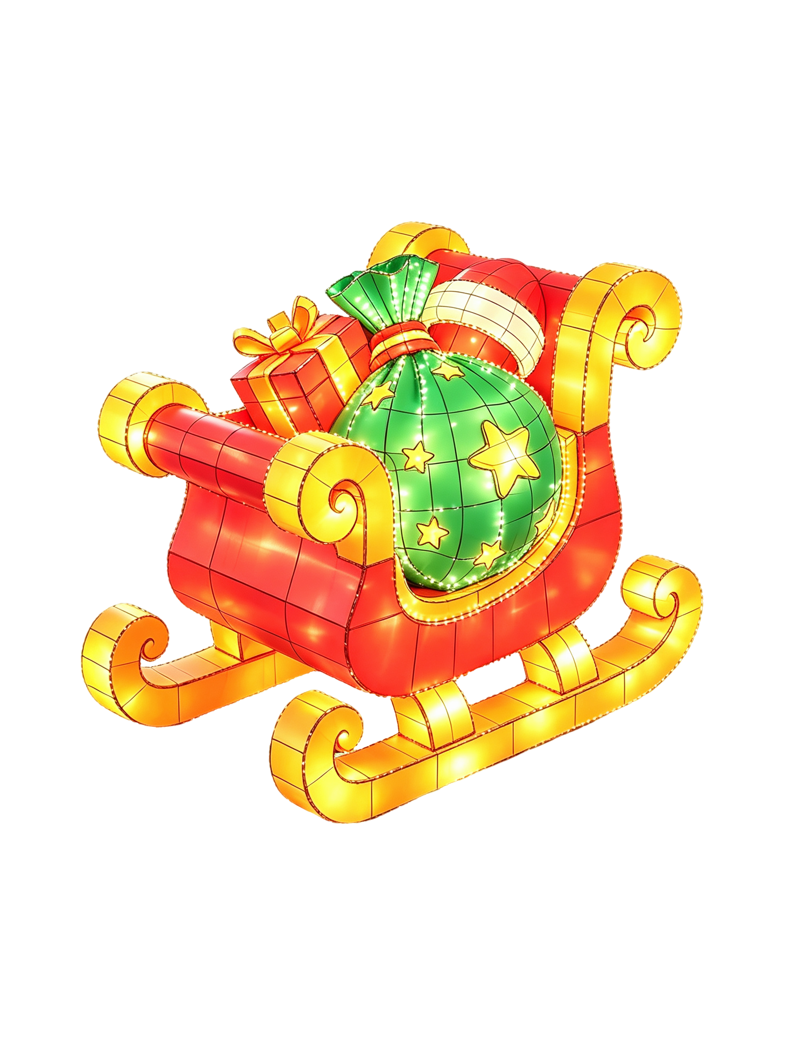 Christmas Wonderland Collection