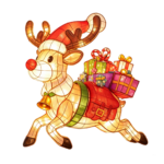 Christmas Wonderland Collection