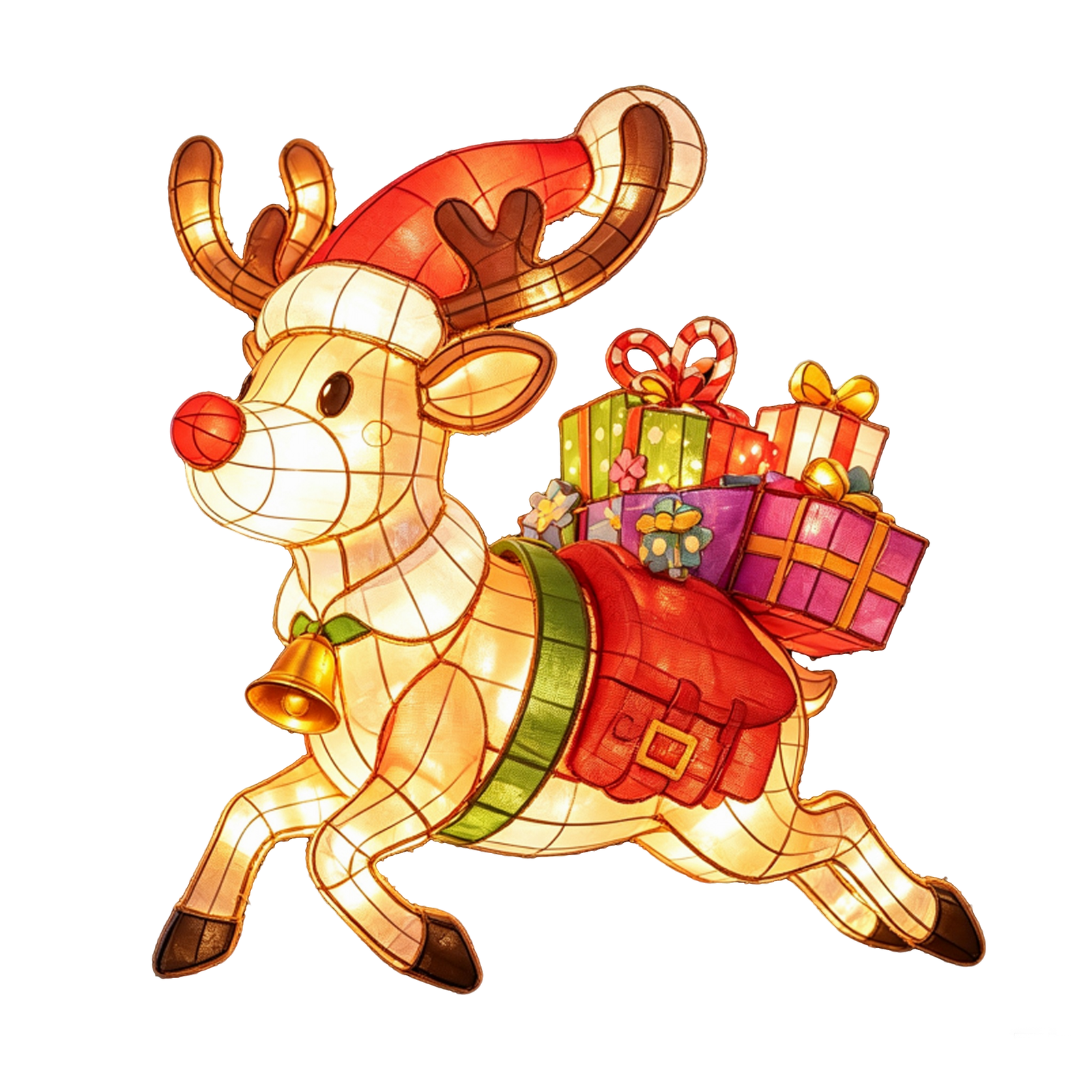 Christmas Wonderland Collection