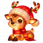Christmas Wonderland Collection