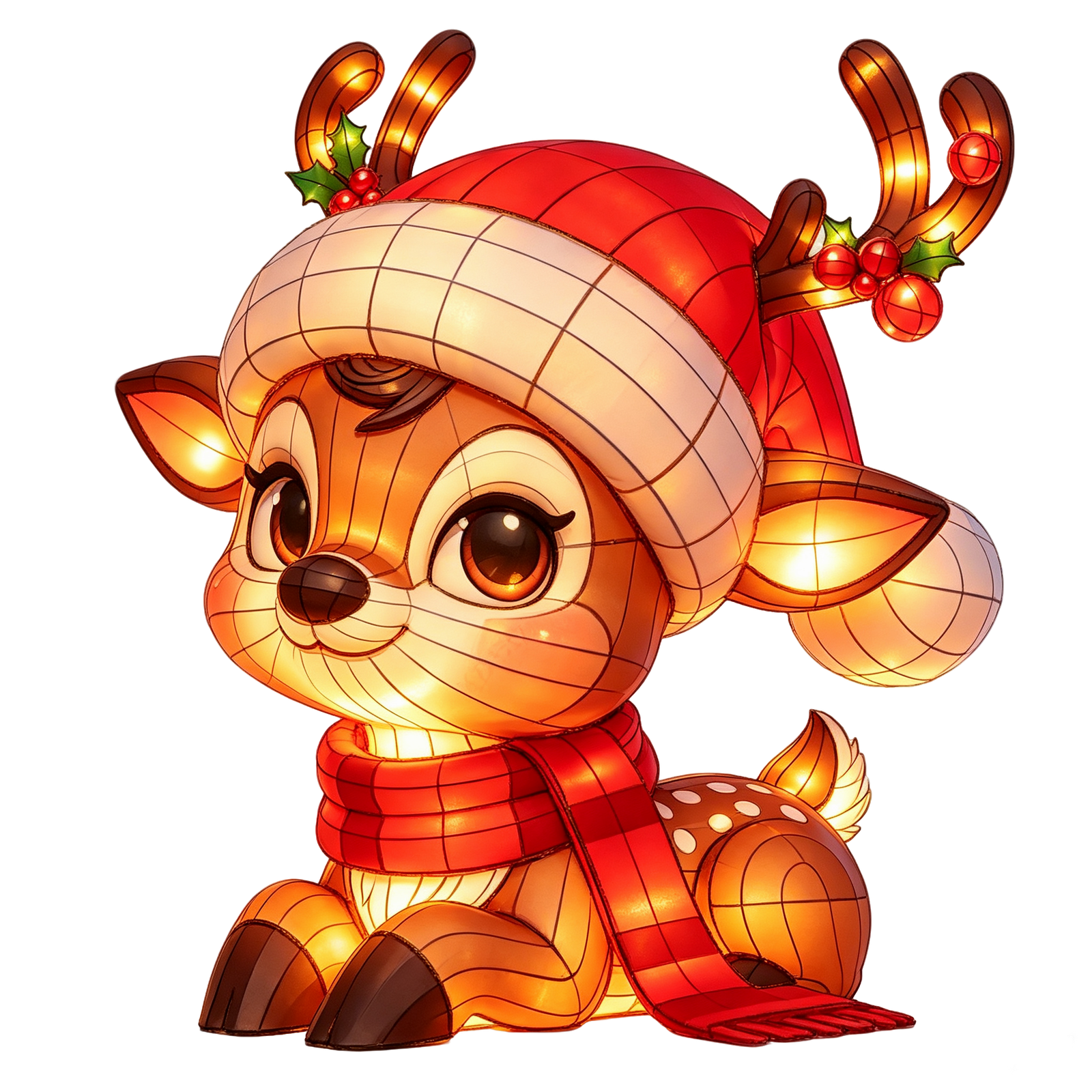 Christmas Wonderland Collection