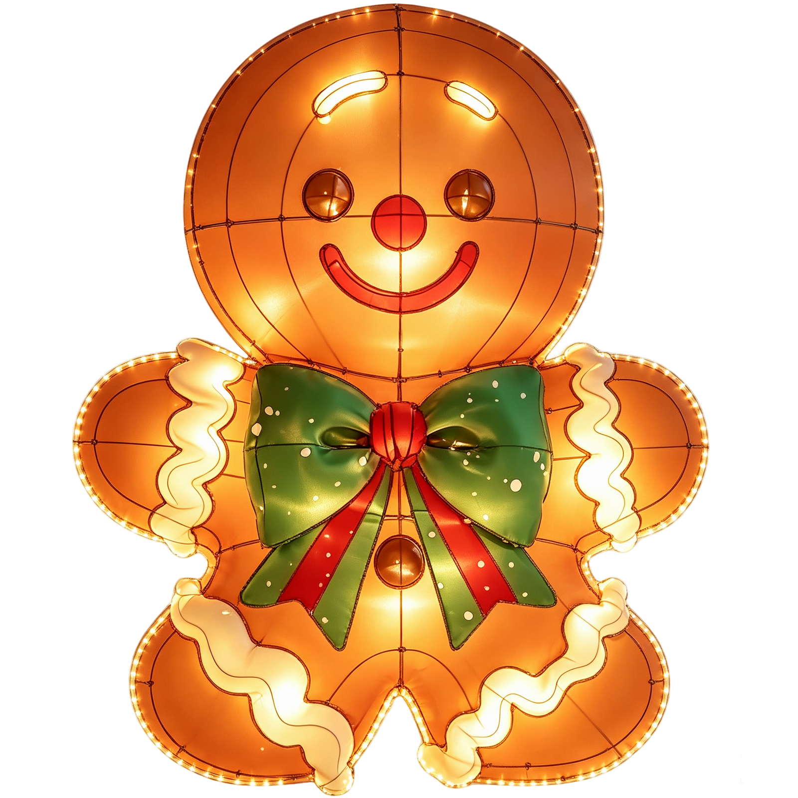 Christmas Wonderland Collection
